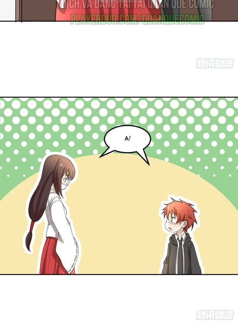 nghịch thiên tiên mệnh chapter 29 33