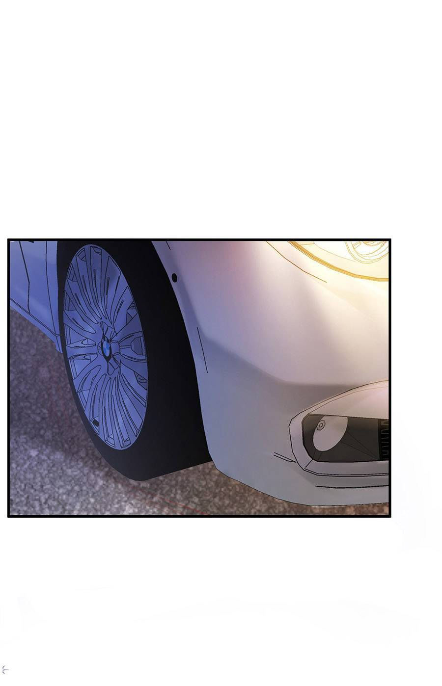 hãy để cô ấy hạ cánh! chapter 10 41