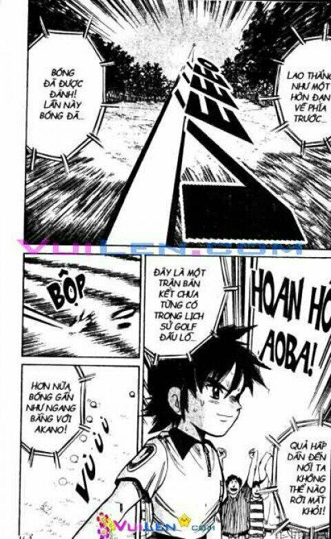 dandoh chapter 28 164