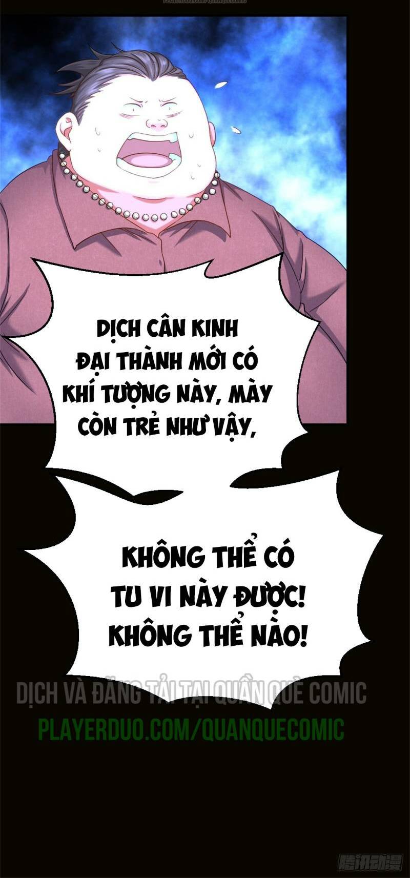 tuyệt thế thiên tài hệ thống chapter 38 22