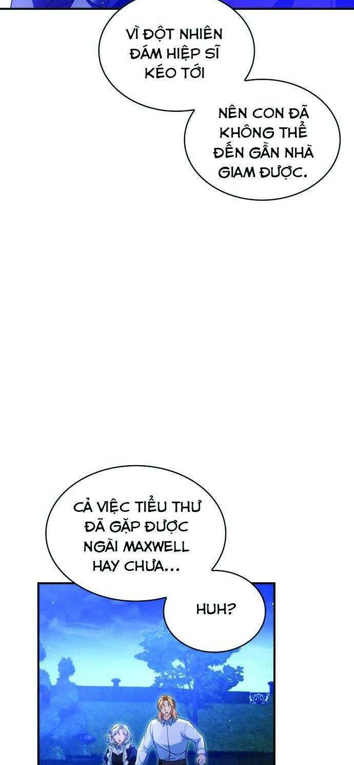 'di vật' melvin để lại chapter 36 65