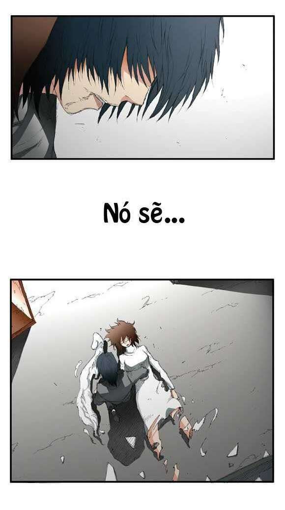 siêu năng chapter 1 16