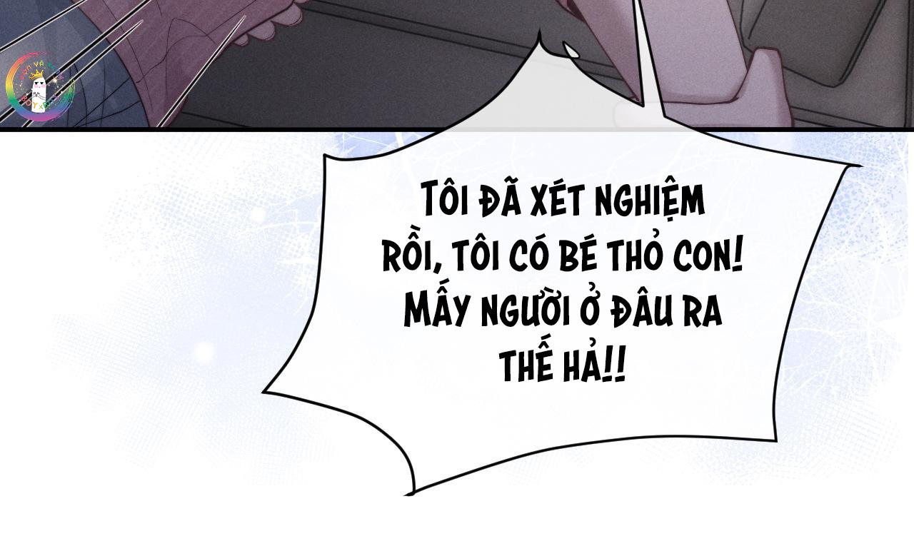 chấp sự thỏ tai cụp chapter 68 52