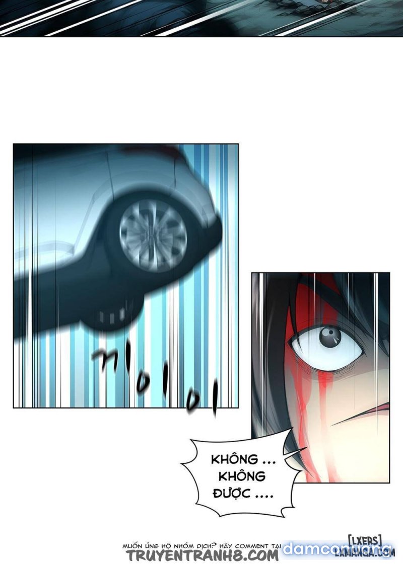 nô lệ song sinh chapter 19 18