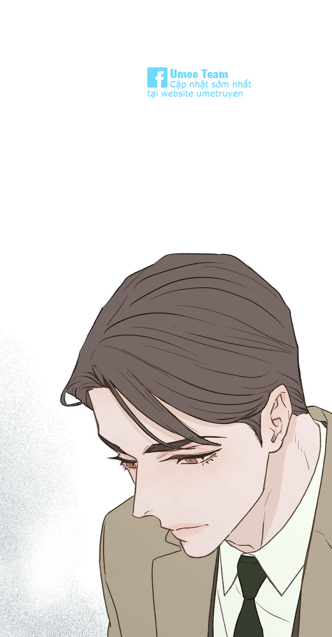 vùng cấm tình yêu của beta chapter 33 20