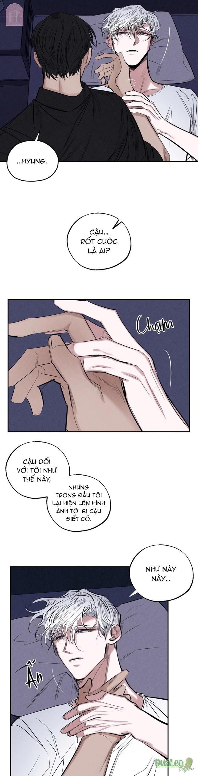 đóa hoa tội lỗi chapter 36 11