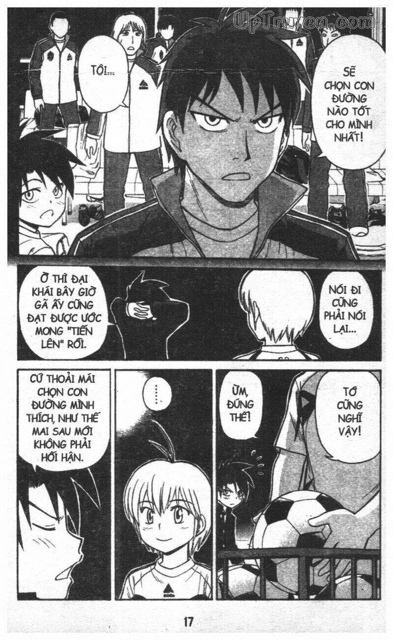 golden age chapter 6 18