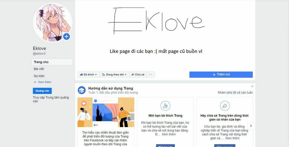 i was summoned by the demon lord, but i can't understand her languag chapter 2 1