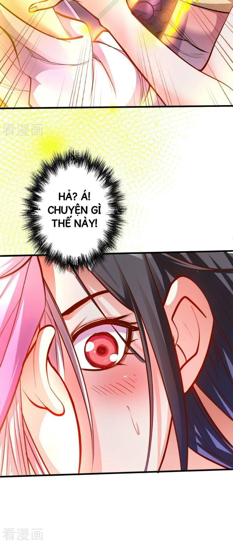 tối cường đại biểu hoàng kim thận chapter 37 11