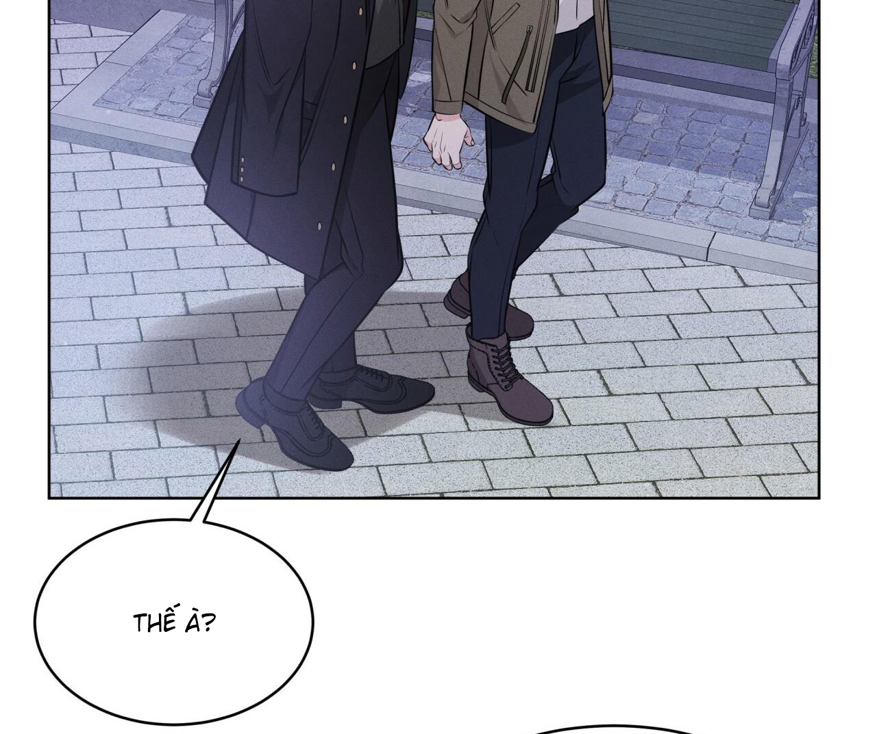 luân đôn trong màn đêm chapter 1 83