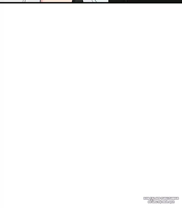 anh bạn của tôi đang phát sáng kìa ! chapter 46 71