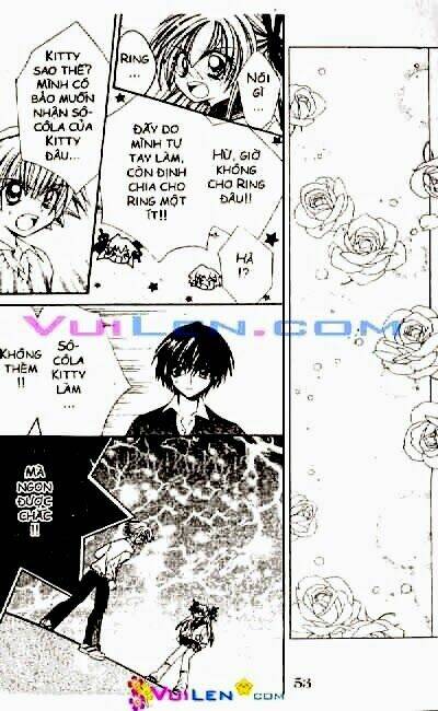 viên ngọc nhiệm màu chapter 7 54