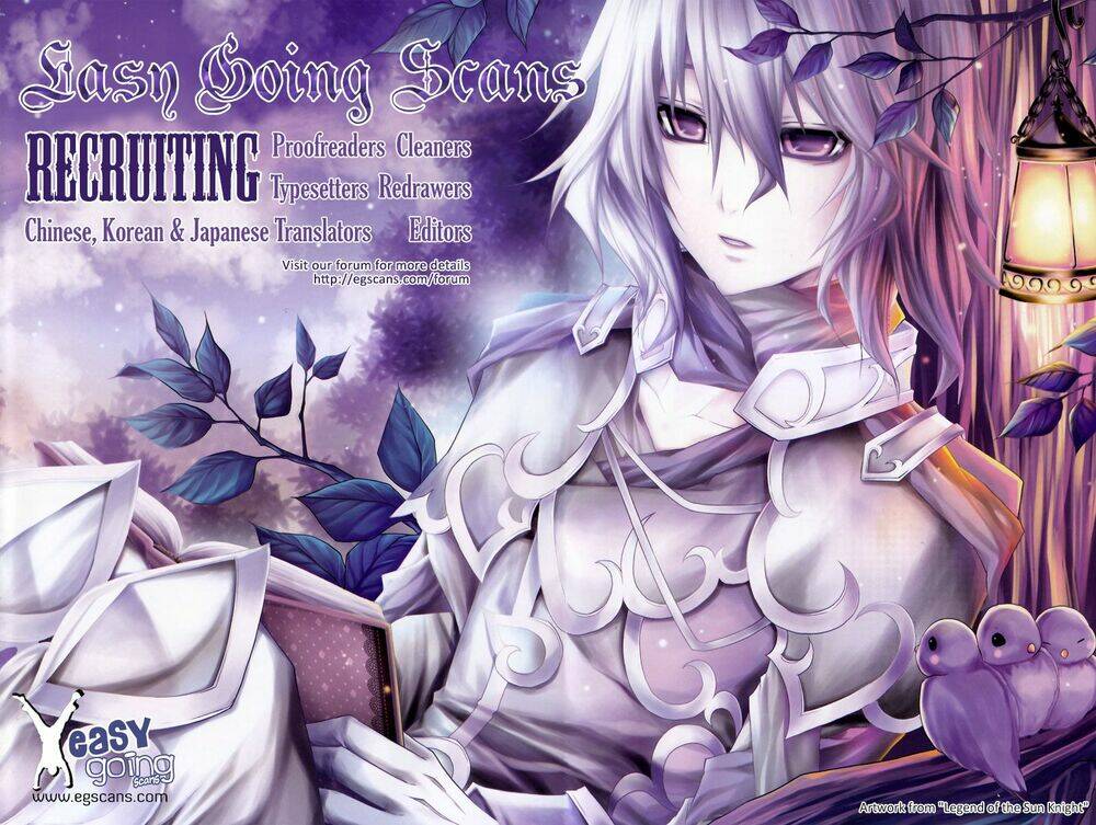 fukushuu kyoushitsu chapter 14.1 41