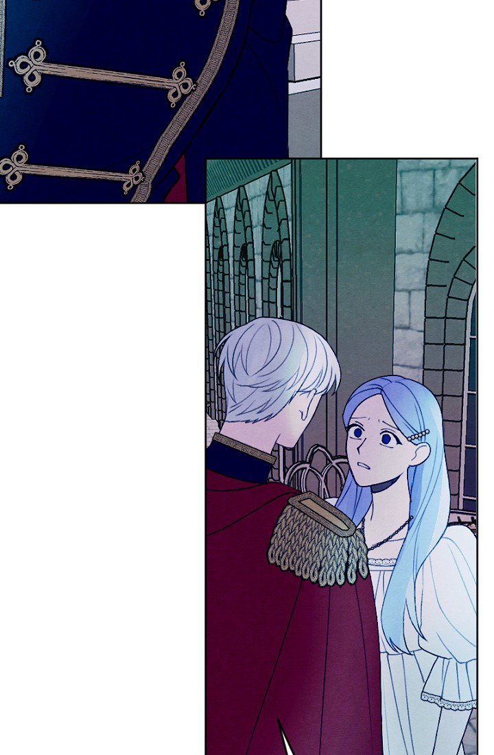 em ấy muốn trở thành chồng của tôi chapter 29.1 15