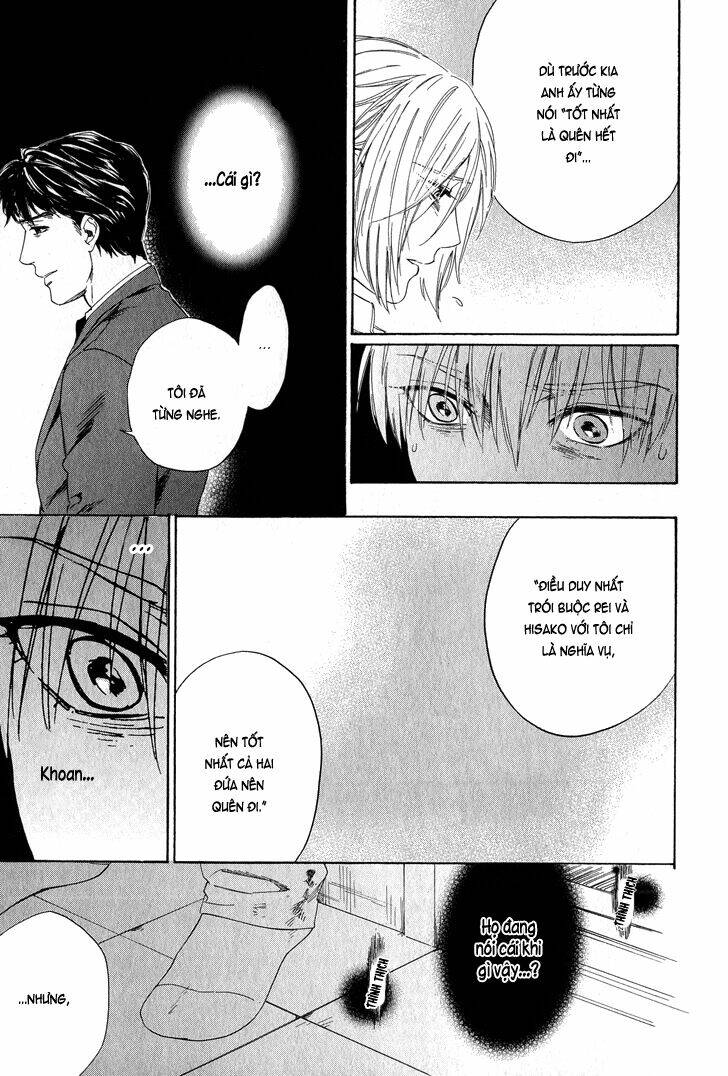 acid town chapter 25 17