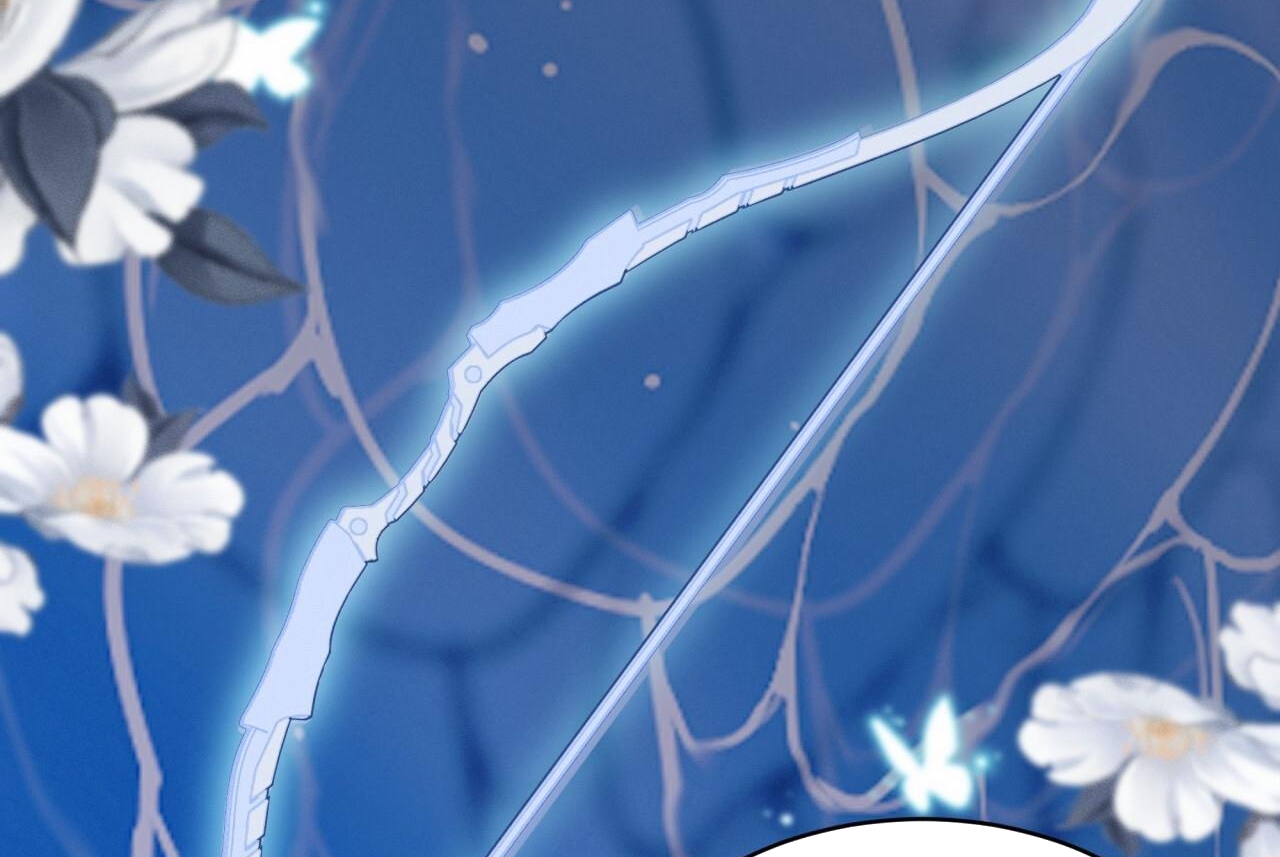 luân đôn trong màn đêm chapter 17 161