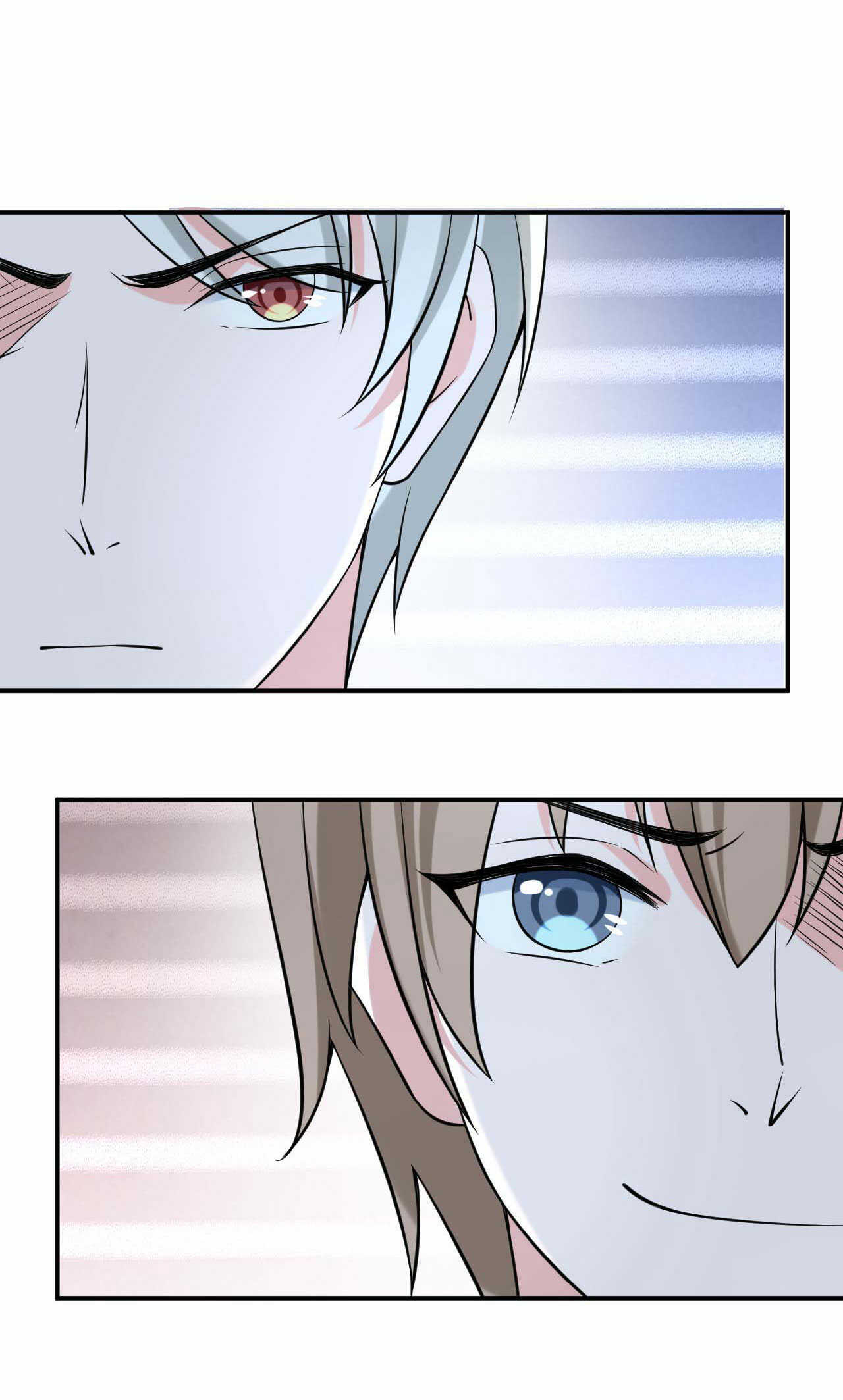 bí mật không thể yêu đương chapter 61 21