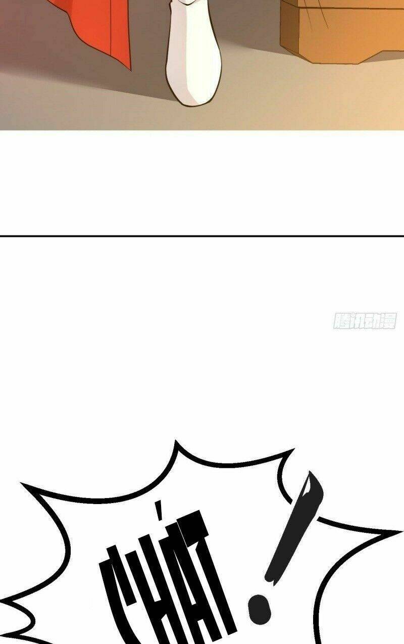 nữ tiên tôn bận đào hôn chapter 14 42