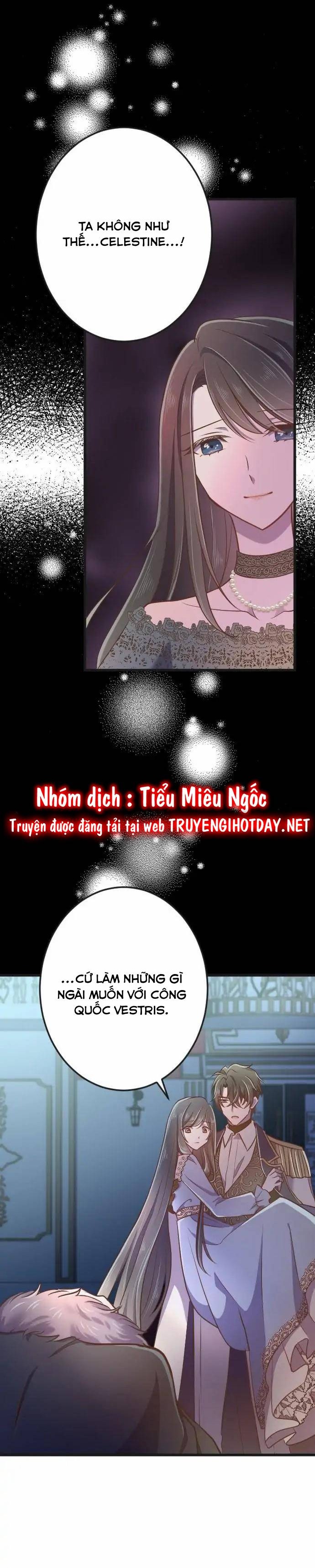 tình yêu thuần khiết chapter 65 83