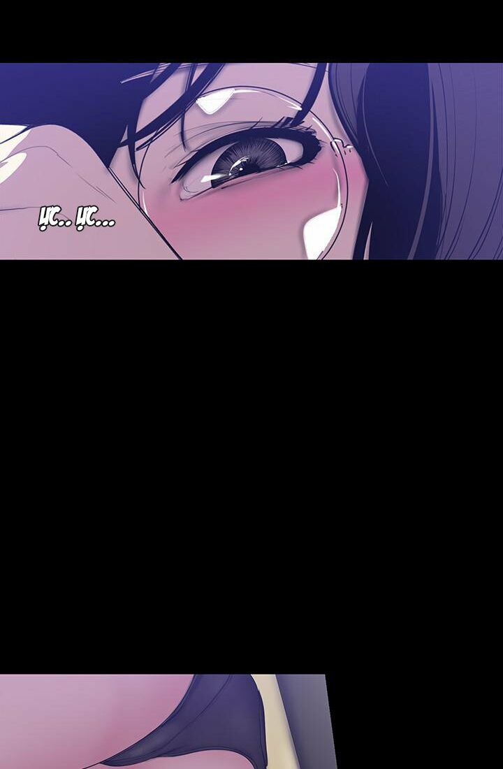 tân thế giới tuyệt vời chapter 60 55