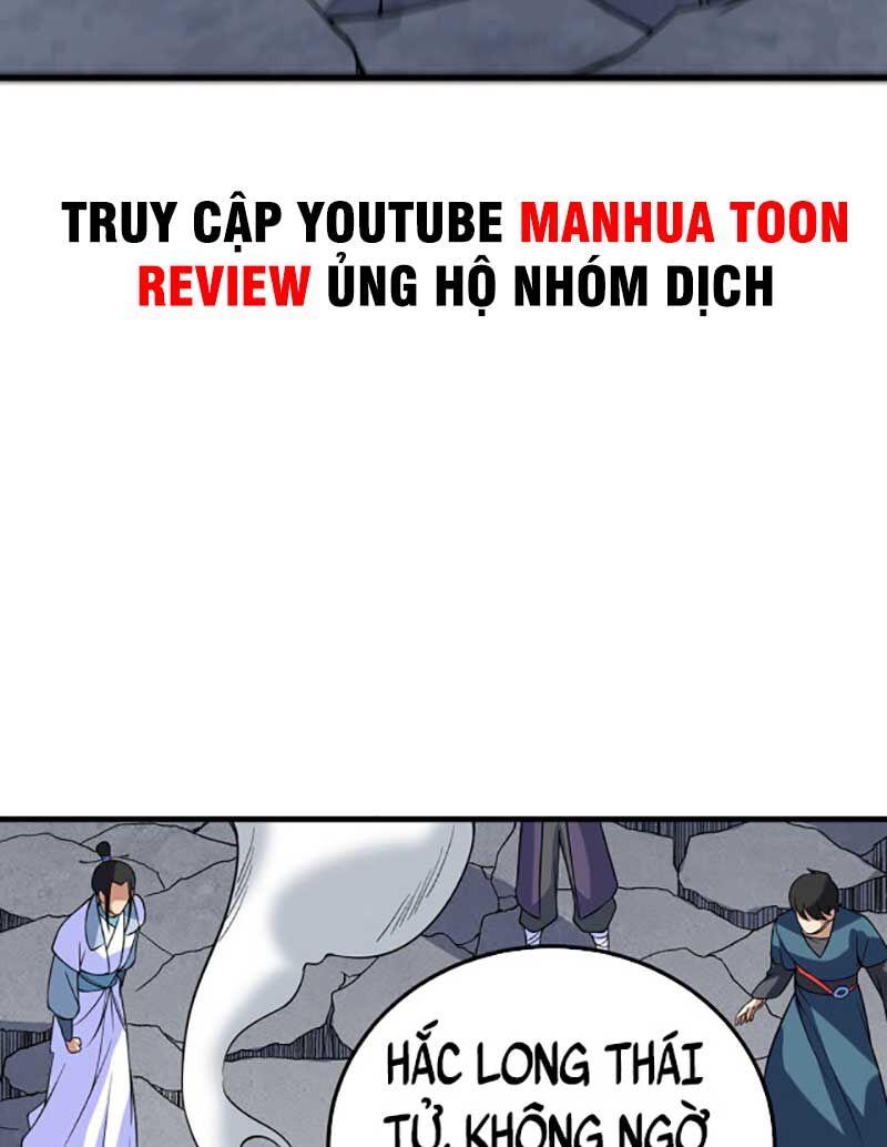 võ đạo độc tôn chapter 619 30