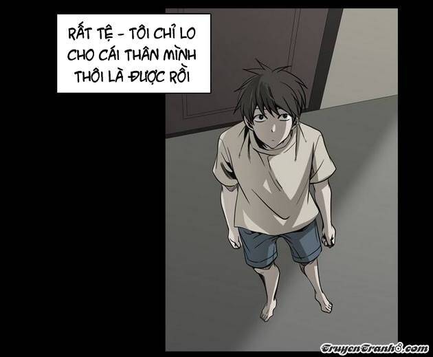 chiller chapter 18 10