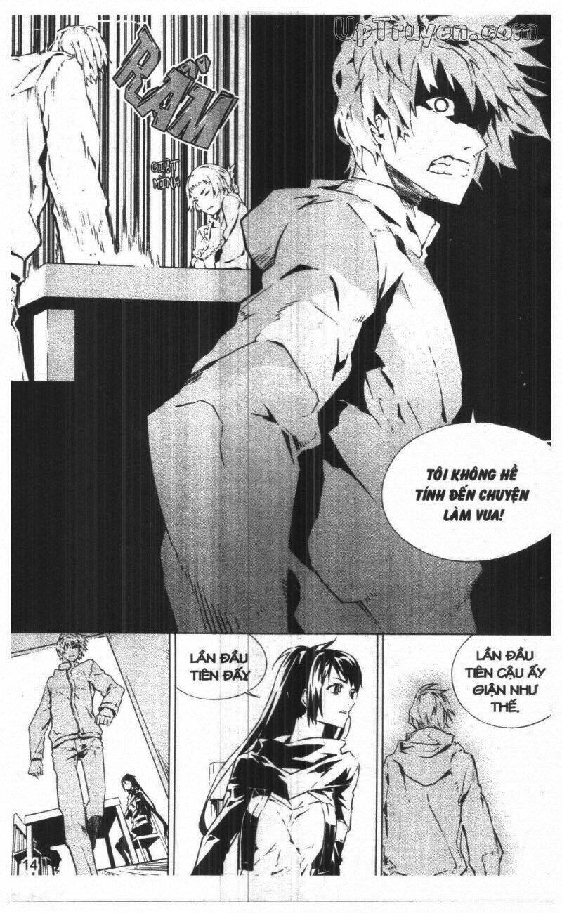 raiders chapter 60 13