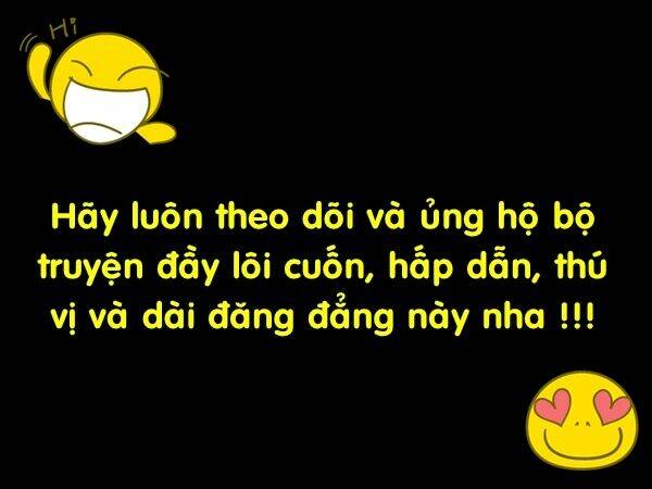 bella's story chapter 8.4 15