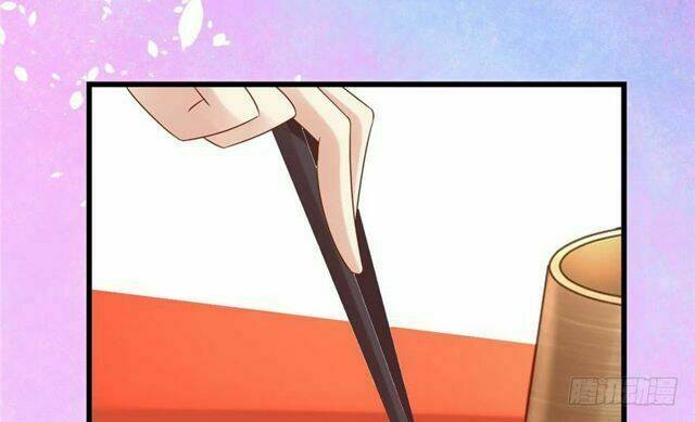 thời khắc và em điều đẹp chapter 15 66