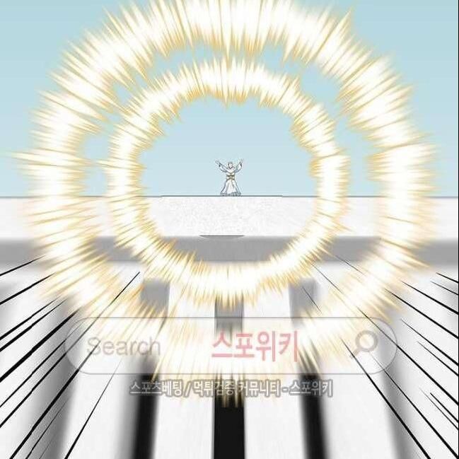 kẻ phán xét chapter 35 15