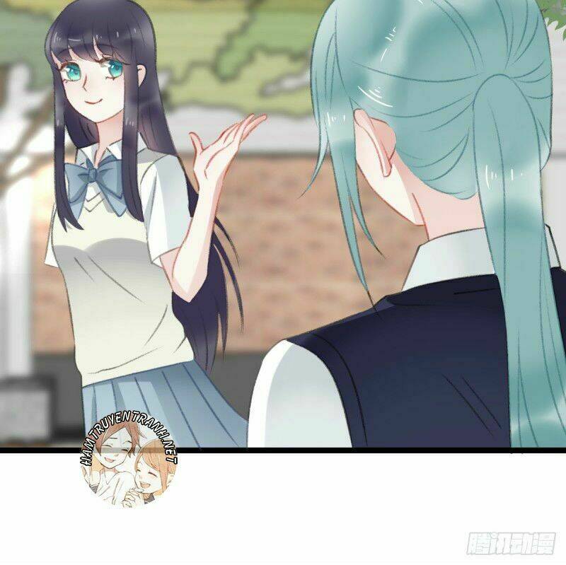 phi nhiên hướng phong chapter 24.2 21