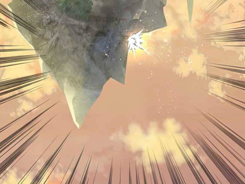 tôi là lính mới chapter 109 201