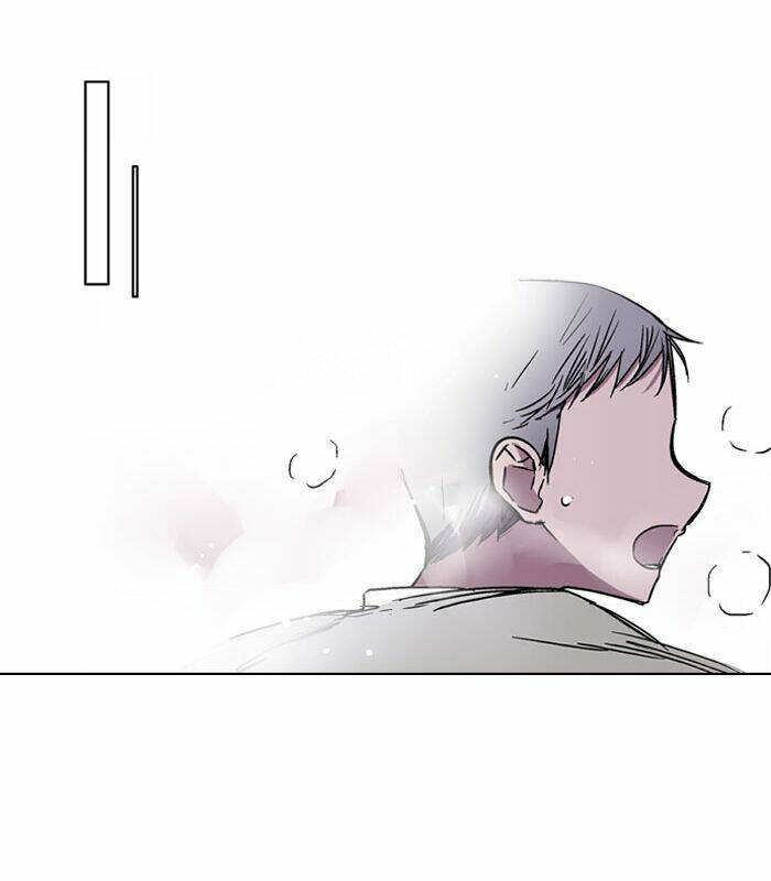 đôi mắt từ trái tim chapter 16 55