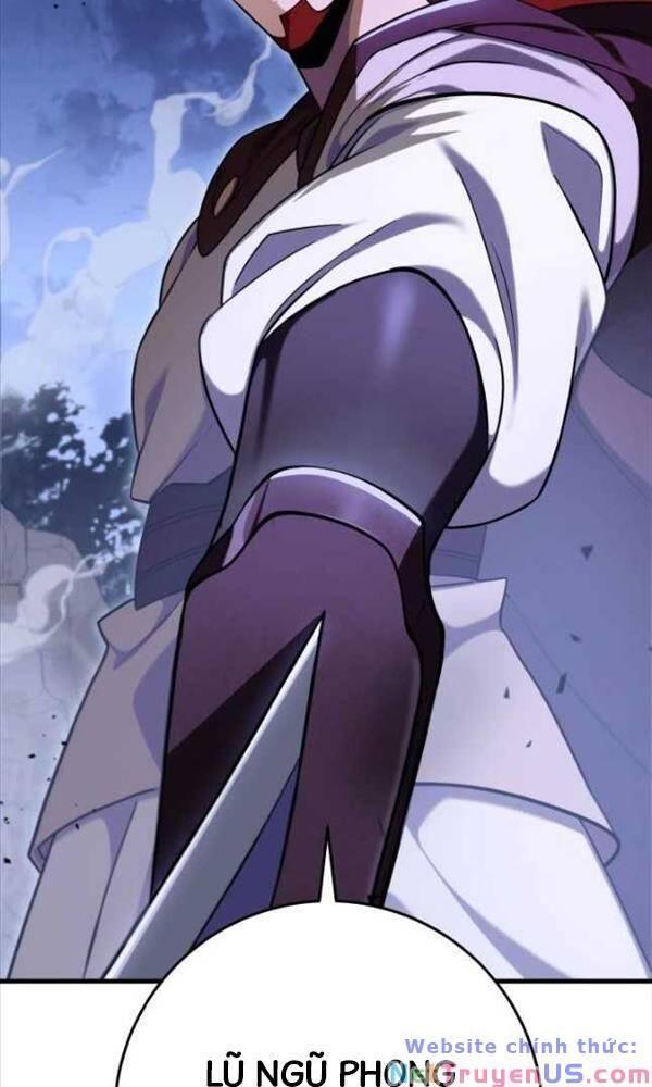 cửu thiên kiếm pháp chapter 64 76