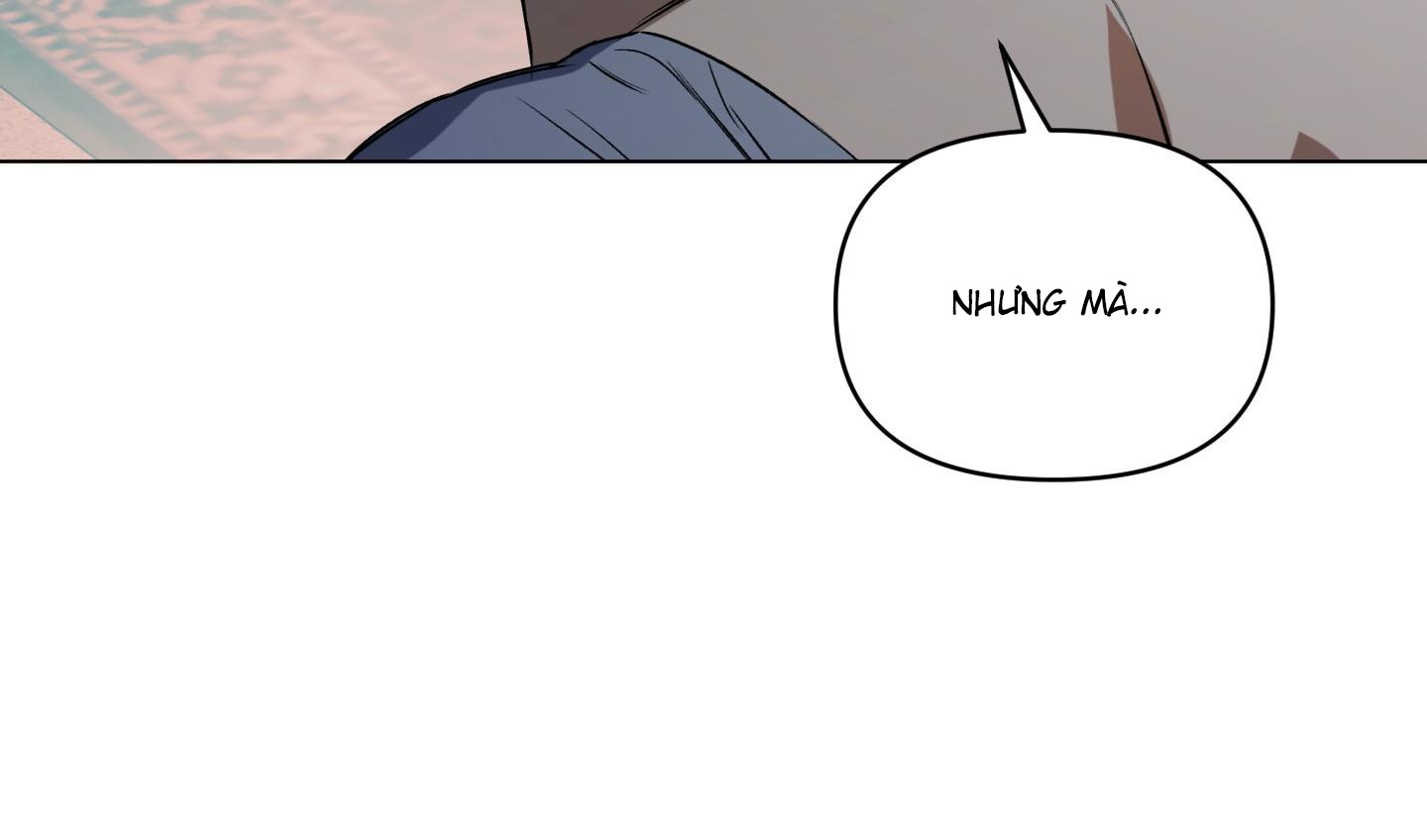 định rõ mối quan hệ chapter 63 134