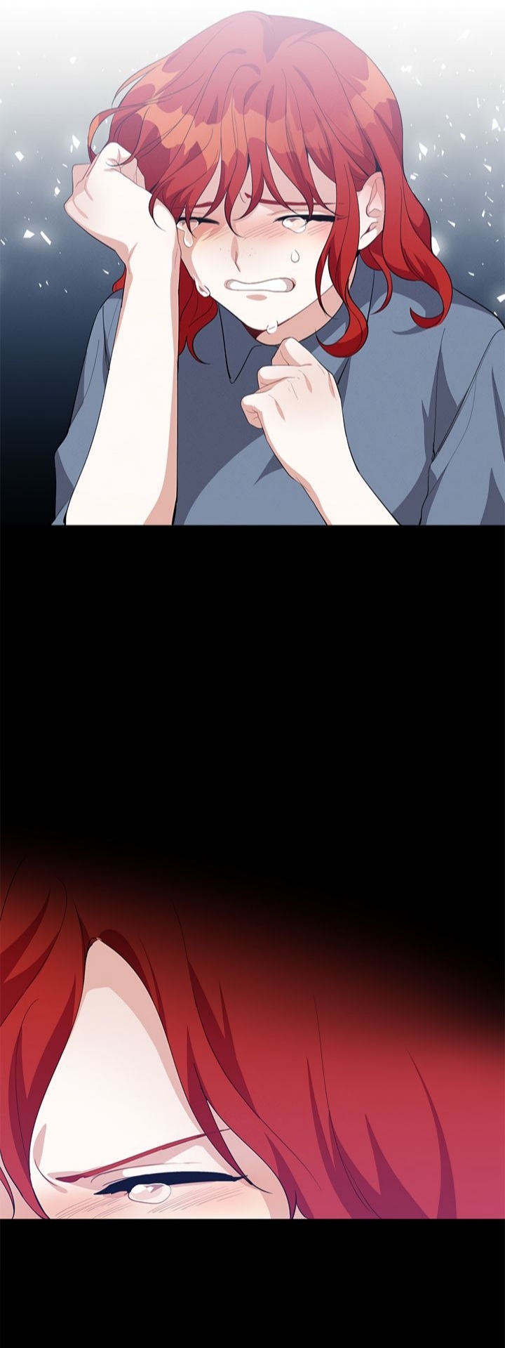 hoàng tử, hãy trả lời em chapter 18 14