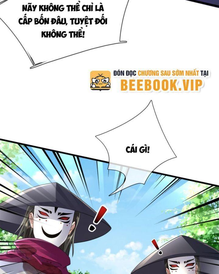 ta có thể nuốt chửng mọi thứ chapter 2 52