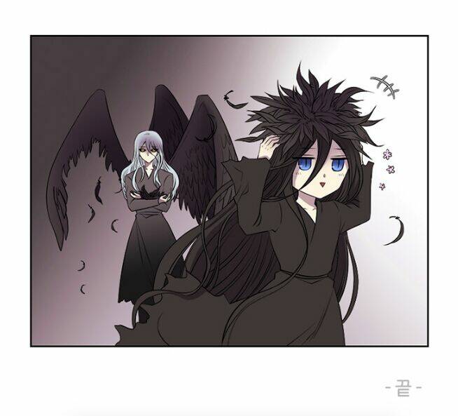 black haze chapter 226.5 19