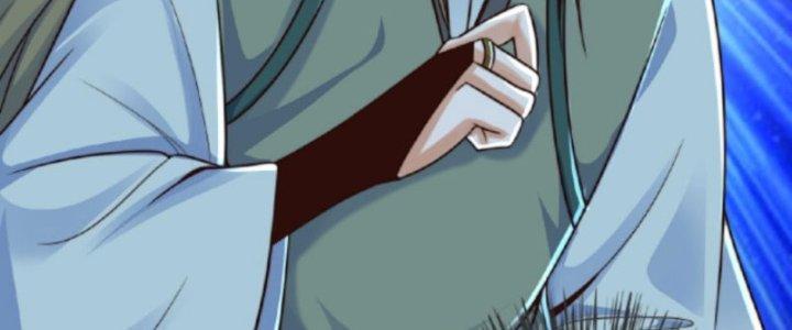 ta nuôi ma quỷ ở trấn ma ti chapter 144 56