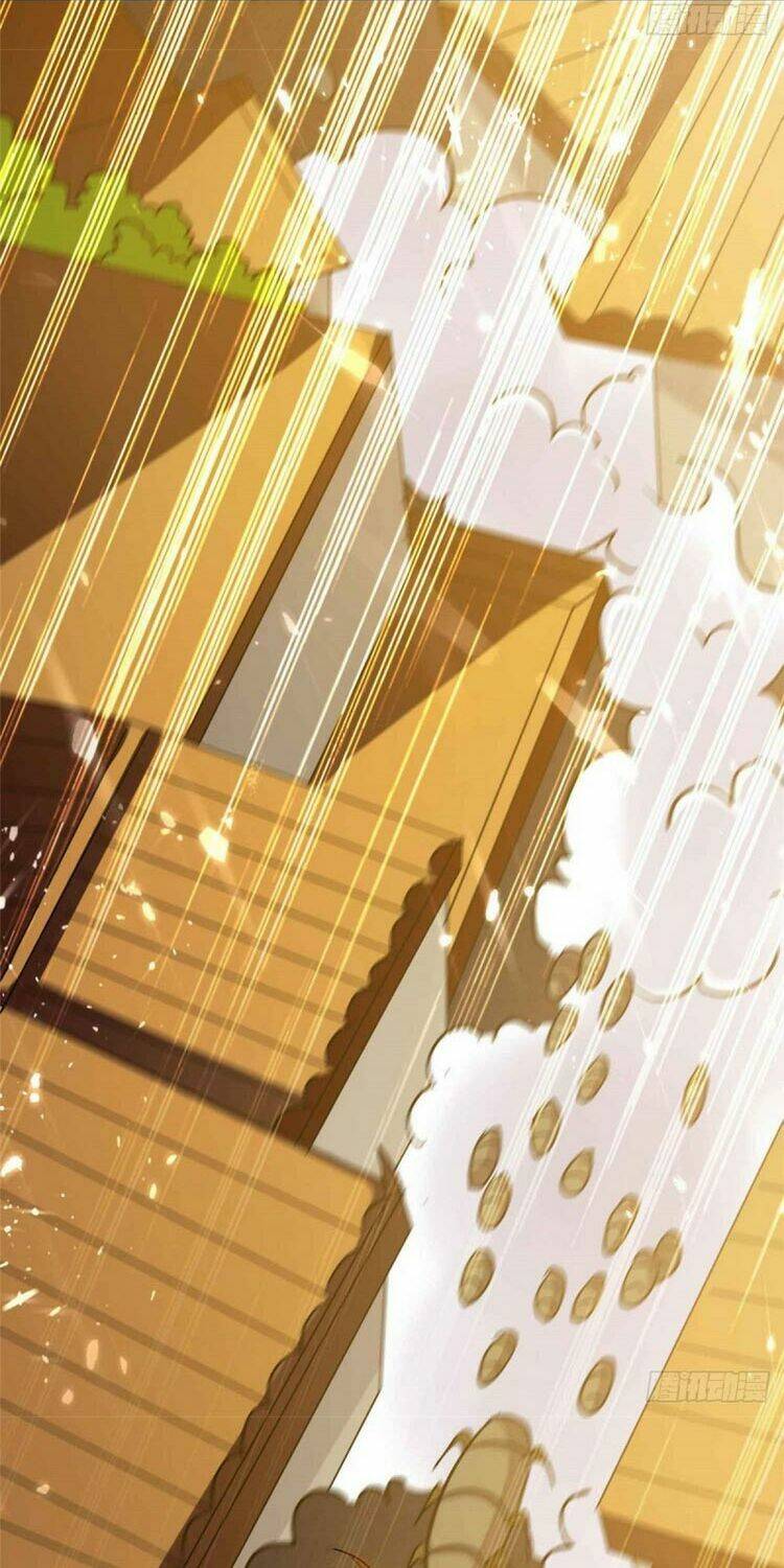 vạn giới tiên vương chapter 159 32