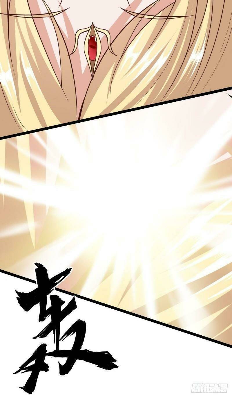 vú em của tiên ma chapter 36 12