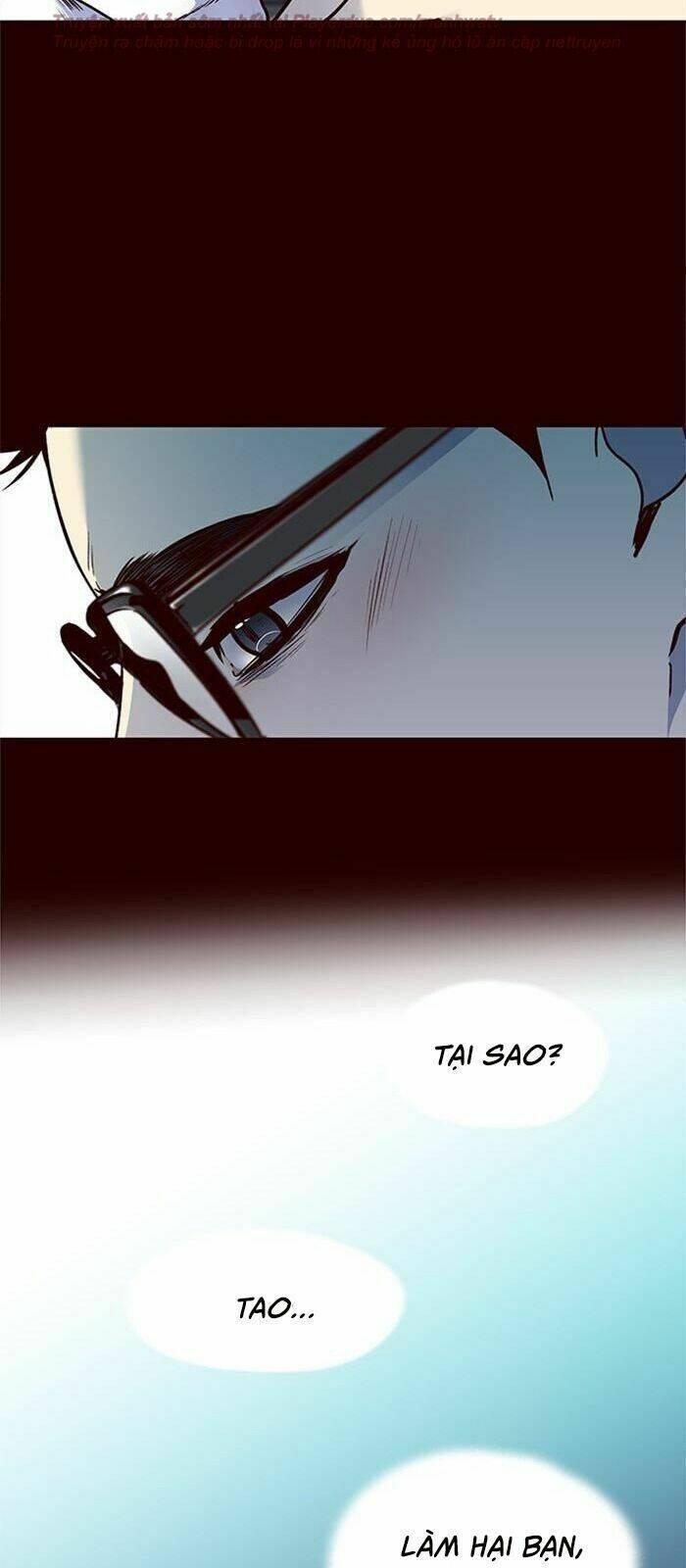 biến thân thành mèo chapter 36 32