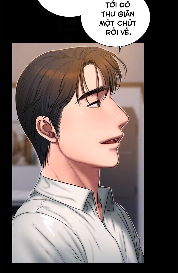chạy trốn chapter 44 16