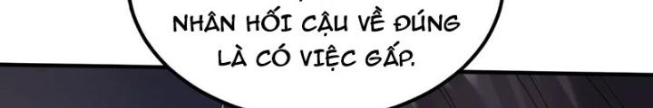 đại tần, ta là con tần thủy hoàng, giết địch thành thần chapter 89 115