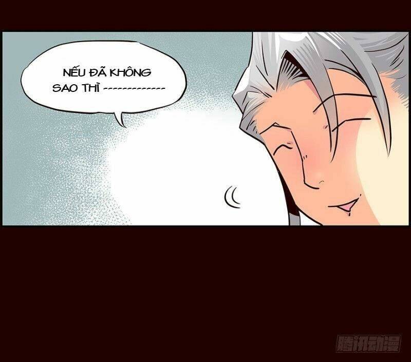 hoa phi hoa 2 chapter 5 60