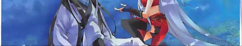 thu la chapter 45 12