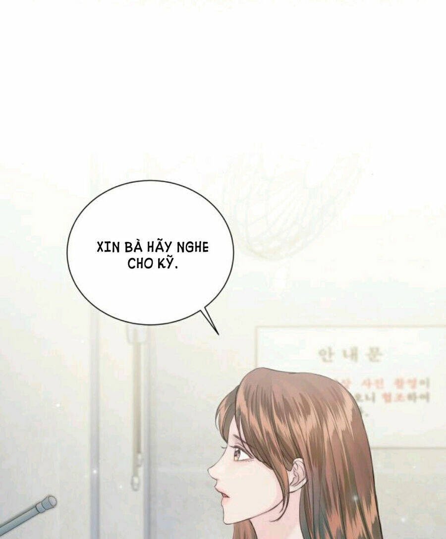 nhất định chúng ta sẽ được hạnh phúc chapter 108.2 12