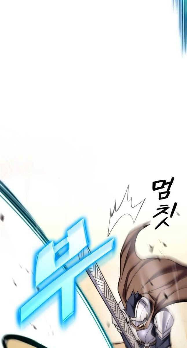 huyền thoại game thủ - tái xuất chapter 102 68