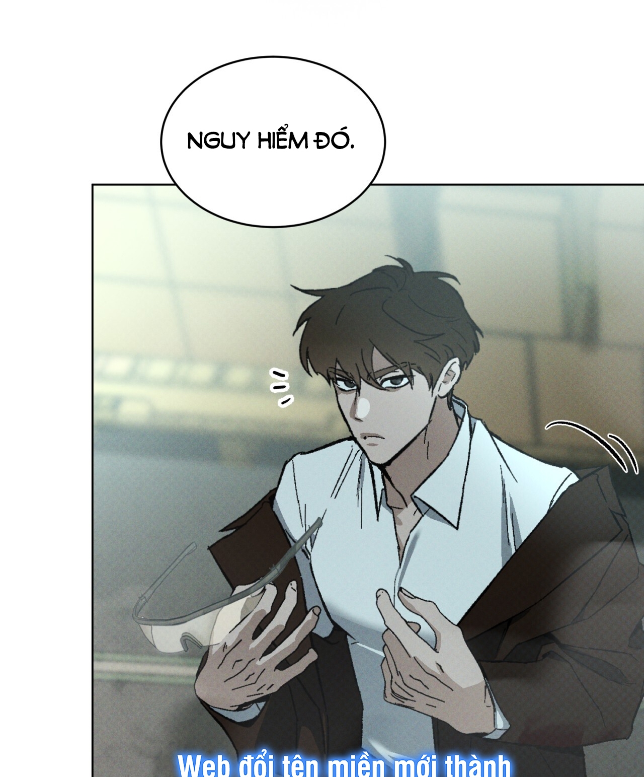 codename anastasia chapter 21.1 35