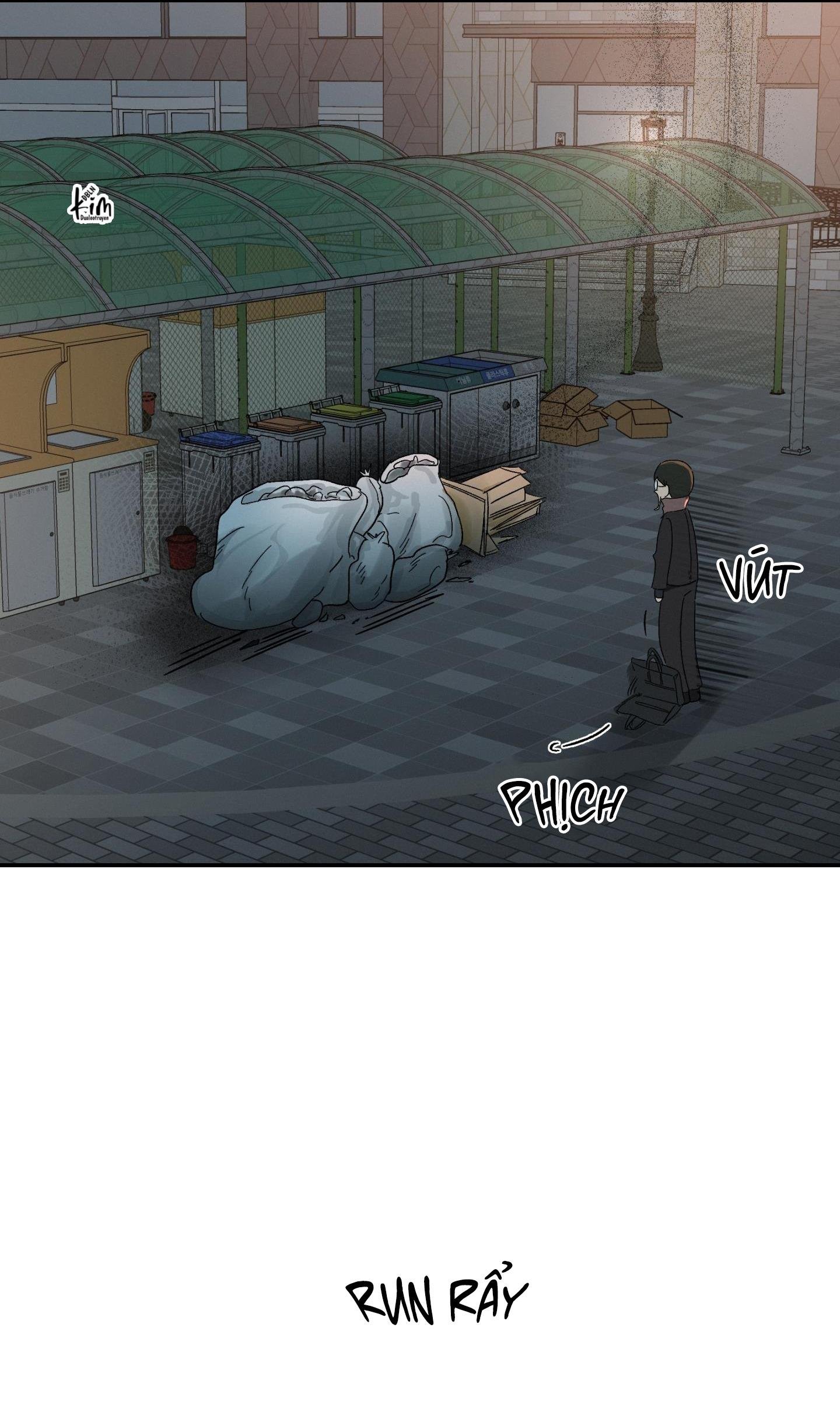 tuyển tập ngực bự, cung khủ của nhà kim Chapter 176.1 lệch hướng 1 18